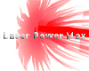 [DK] Laser Power Max