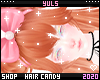 !!Y - Candy Ginger