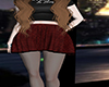 H | Sexy Skirt RLS