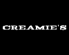 Creamie's Collar