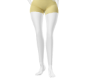 Main girl butter 2/2