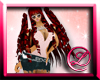 *L* PrettyPink BM
