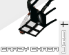 S N CraZy ChAiR