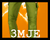 ᴊᴅ. Pants M V2