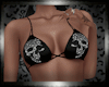 Bikini Skulls