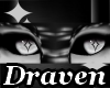 OreoDrip |>.> Eyes