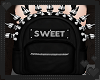 Sweet Backpack
