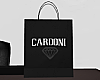 CC Shop Bag V3