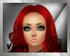 Red Delaida