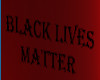 Black Live Matters Black