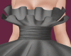 Z}Alondra Dresses