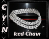 iced Chain