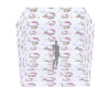 Maid HK Backdrop