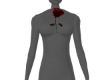 VF special rose red