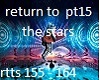 return to the stars pt15