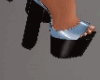 Reina Platforms v4