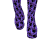 DiorBootc