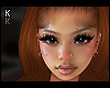 K. Ophelia Cinna
