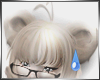 ââ pandii !!