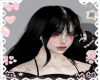 L| Shury Black