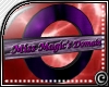 (c) Miss Magic's Domain