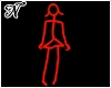 NEON STICK AVI fm