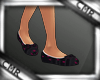 CMR Just 4 Kids Shoes