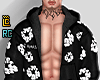 r. :) Open Hoodie 3/3
