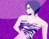 ~SB~ Lily Animal