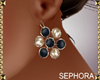 C| Soraia Earrings
