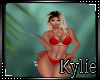 Alania Skin