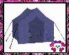 (LB) Lilred's tent