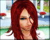 |MN Youthful Red Hair M