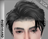 Candil