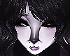 Summoning 2.0 Bangs