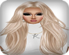 KPR~Kardashian7~Platinum