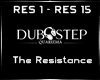The Resistance lQl