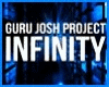 Guru Josh Project
