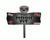 The MoshPit Sign Anim*M