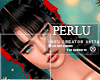 [P]Beatrice |Black