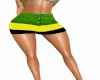 Jamaica Mini
