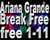 ArianaGrande-BreakFree