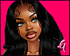 ❥𝓖. Rosemary BLK.