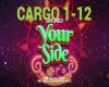 DJ Cargo Your Side Mix