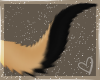 Kyo | Tail [Dark]