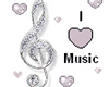 I Love Music(ani)