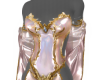 Pearlescent Goddess V3