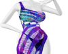 gogo fit -long-