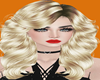 !    DEMAREE  BLONDE
