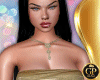 GP*Carnaval Gold LLT E